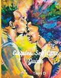 Cover: Couples Self-Care Guide - TDUB Publishing