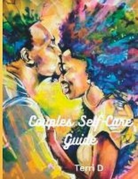 Enlarge image Cover: Couples Self-Care Guide - TDUB Publishing