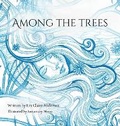 Cover: Among the Trees - Tree Children Foundation