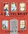Cover: A Bintel Brief - HarperCollins