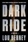 Cover: Dark Ride - HarperCollins