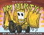 Cover: I'm Dirty! - HarperCollins