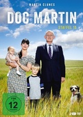 Cover: Doc Martin - polyband Medien