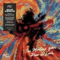 Cover: Paco de Luc&iexcl;a:The Montreux Years - Universal Music Vertrieb - A Division of Universal Music GmbH