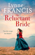 Cover: The Reluctant Bride - Piatkus Books