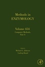 Cover: Computer Methods Part A - Academic Press