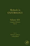 Cover: Computer Methods Part A - Academic Press