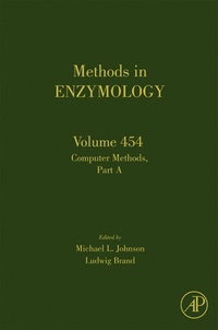 Enlarge image Cover: Computer Methods Part A - Academic Press