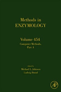 Enlarge image Cover: Computer Methods Part A: Volume 454 - Academic Press