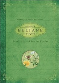 Cover: Beltane - Llewellyn Publications