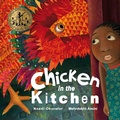 Cover: Chicken in the Kitchen - Lantana Publishing