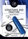 Cover: Structures and Fracture eBook Collection - Academic Press