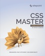 Cover: CSS Master - Sitepoint