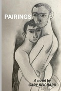 Cover: Pairings - Lulu.com