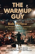 Cover: The Warmup Guy - Pelican Publishing