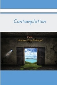 Abbildung von: Contemplation - Abbaas Haider Rizwi