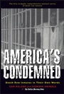Cover: America's Condemned - Andrews McMeel Publishing, LLC