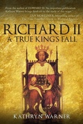 Bild: Richard II - Amberley Publishing