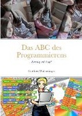 Cover: Das ABC des Programmierens - Lulu.com