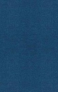 Abbildung von: Exploratory and Multivariate Data Analysis - Academic Press