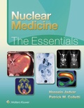 Bild: Nuclear Medicine: The Essentials - Wolters Kluwer Health