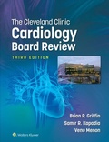 Bild: Cleveland Clinic Cardiology Board Review - Wolters Kluwer Health