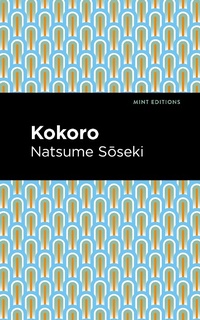 Abbildung von: Kokoro - Mint Editions