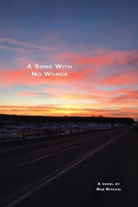 Enlarge image Cover: A Song With No Words - Ardith Publishing