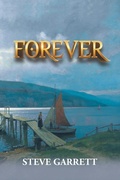 Cover: Forever - Pen Culture Solutions