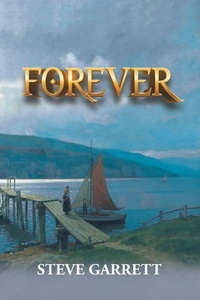 Enlarge image Cover: Forever - Pen Culture Solutions