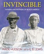 Cover: Invincible - Calkins Creek