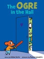 Cover: The Ogre in the Hall - Astra Publishing House