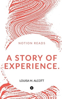Enlarge image Cover: Work - Notion Press, Inc.