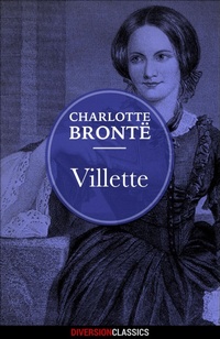 Enlarge image Cover: Villette - Diversion Books
