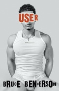 Cover: User - Muswell Press