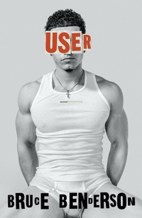 Enlarge image Cover: User - Muswell Press