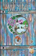 Cover: The Fall to the Climb Collector's Edition - Chrissy L Whitten
