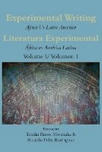 Abbildung von: Experimental Writing - Mwanaka Media and Publishing