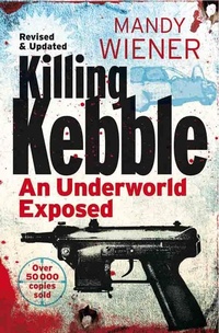 Abbildung von: Killing Kebble - Pan Macmillan