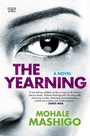 Cover: The Yearning - Picador Africa