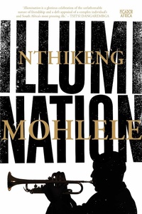 Abbildung von: Illumination - Picador Africa
