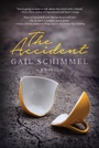 Cover: The Accident - Pan Macmillan