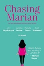 Cover: Chasing Marian - Pan Macmillan