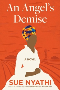 Abbildung von: An Angel's Demise - Pan Macmillan