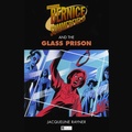 Cover: Bernice Summerfield: The Glass Prison - Big Finish Productions Ltd