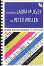 Cover: The Films of Laura Mulvey and Peter Wollen - BFI Publishing
