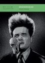 Cover: Eraserhead - BFI Publishing