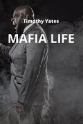 Cover: Mafia Life - GR Publishing