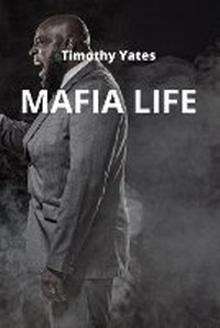 Enlarge image Cover: Mafia Life - GR Publishing