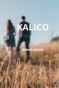 Cover: Kalico - GR Publishing